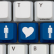 Image for article titled Guy Tries to Hook Up With Wife's Nurse in Worst Craigslist Ad Ever
